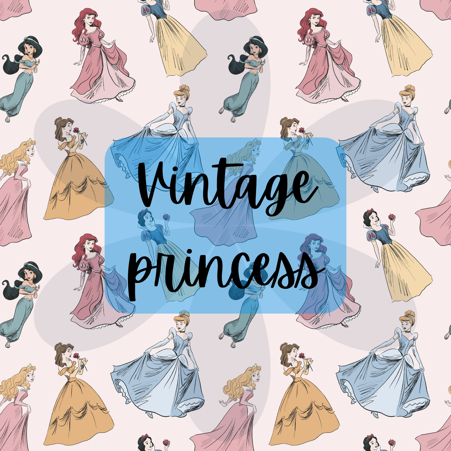 Dresses - Adults
