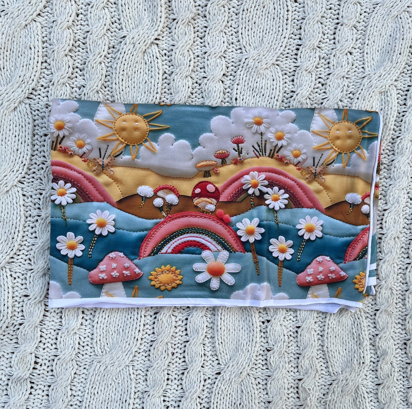 Fabric 17