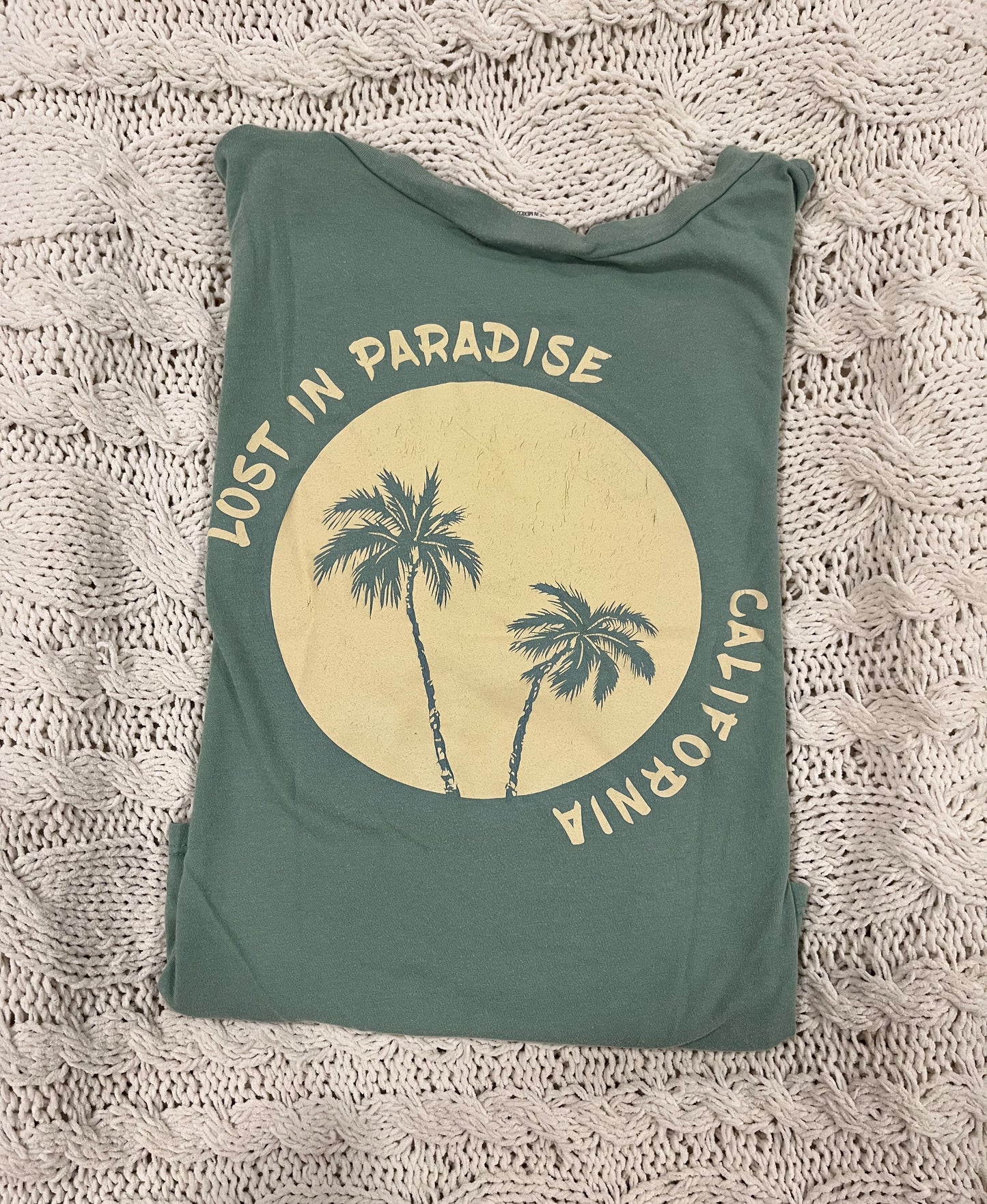 Upcycle 26