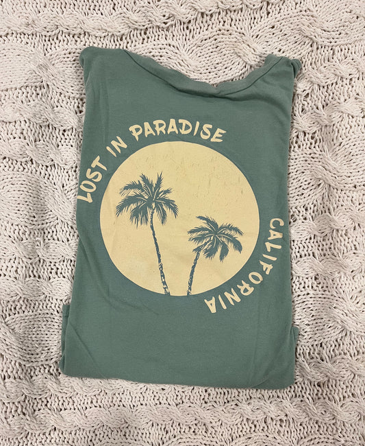 Upcycle 26