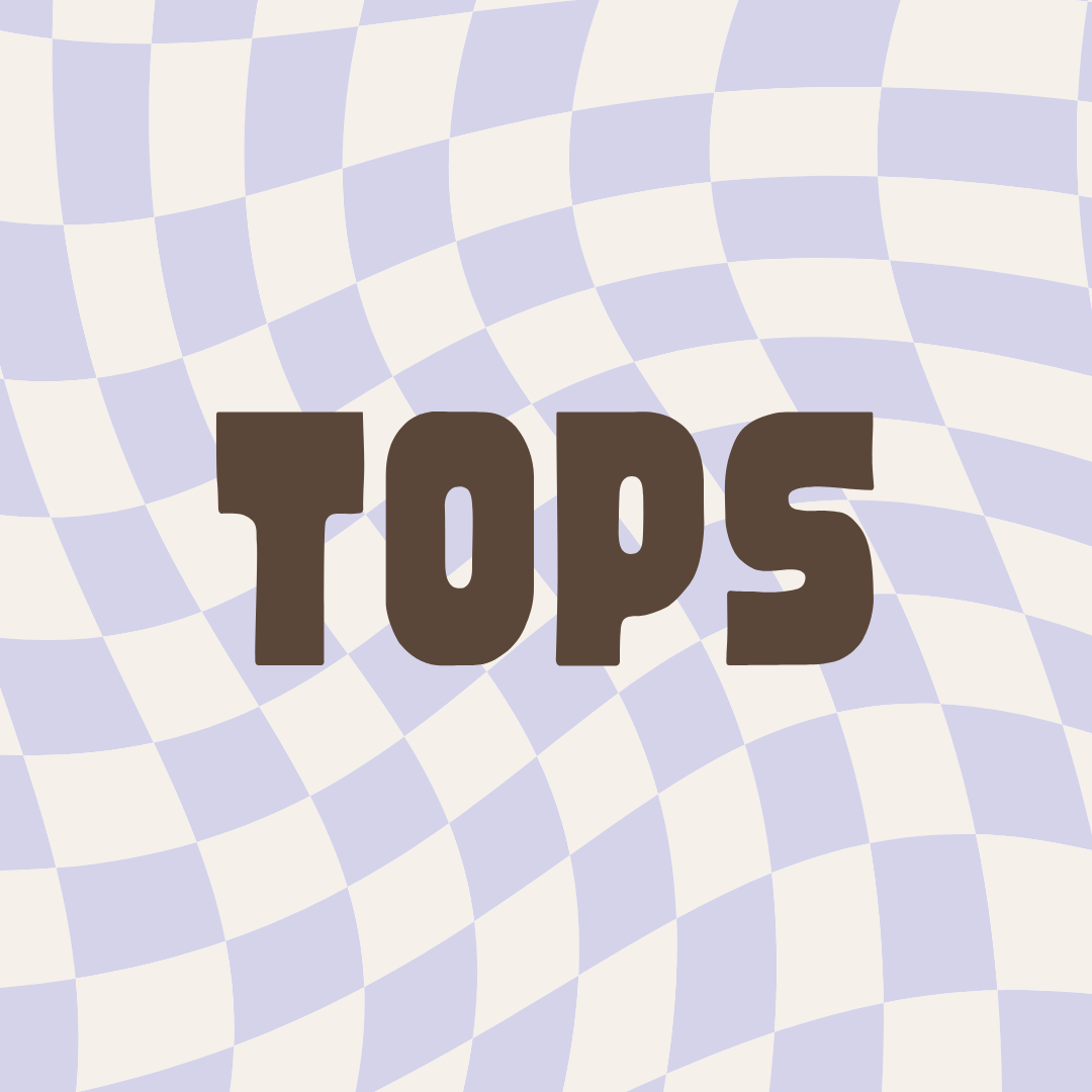 Tops