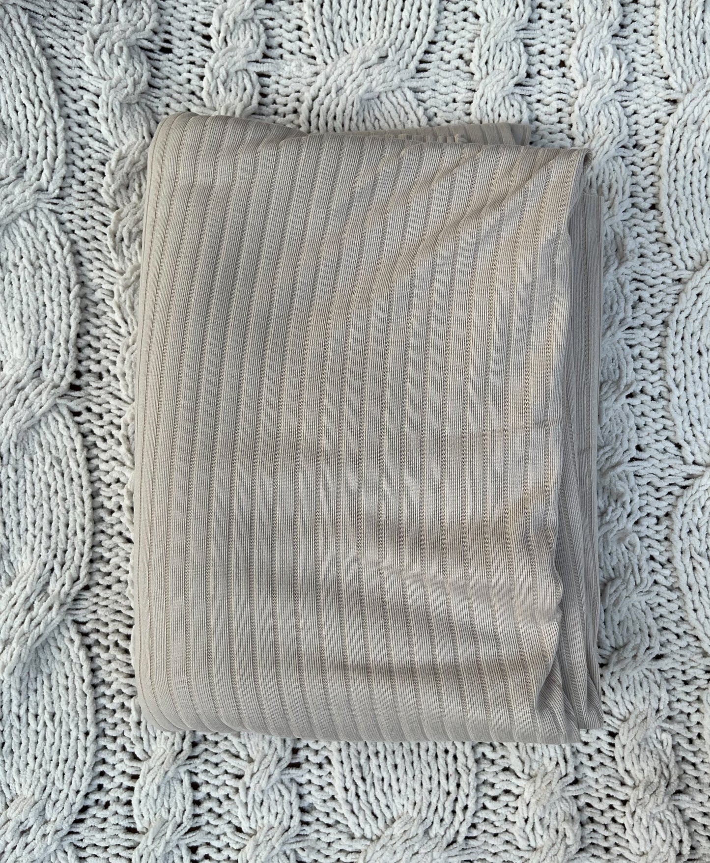 Fabric 38