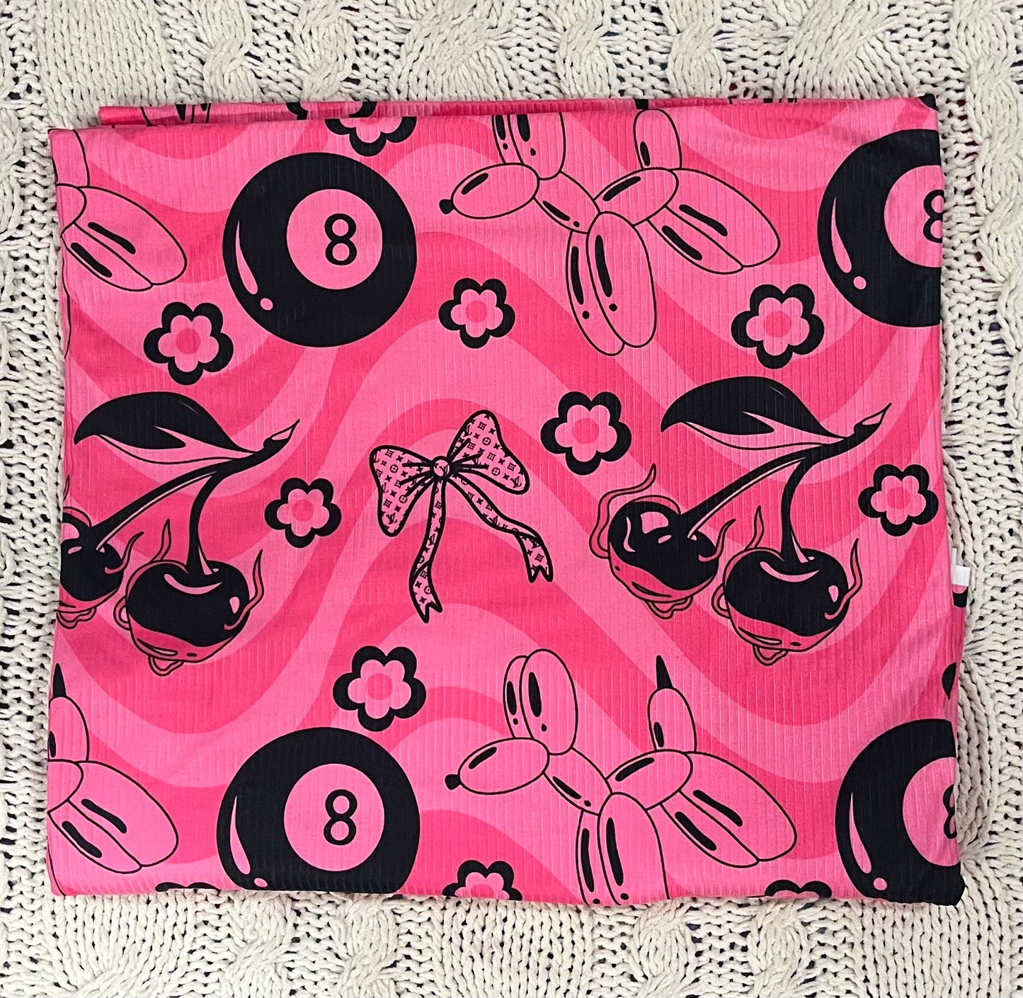 Fabric 55