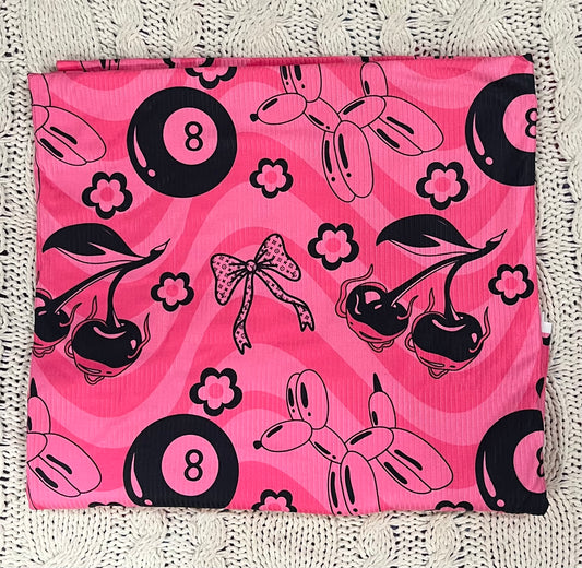 Fabric 55