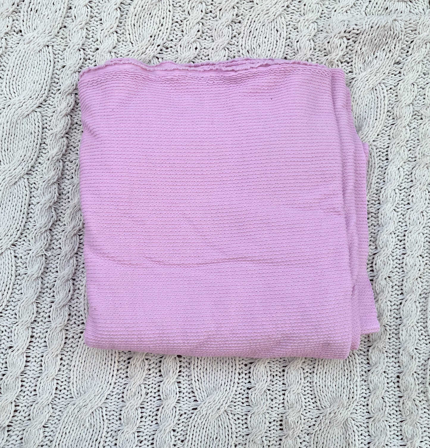 Fabric 29