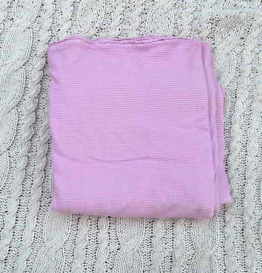 Fabric 29