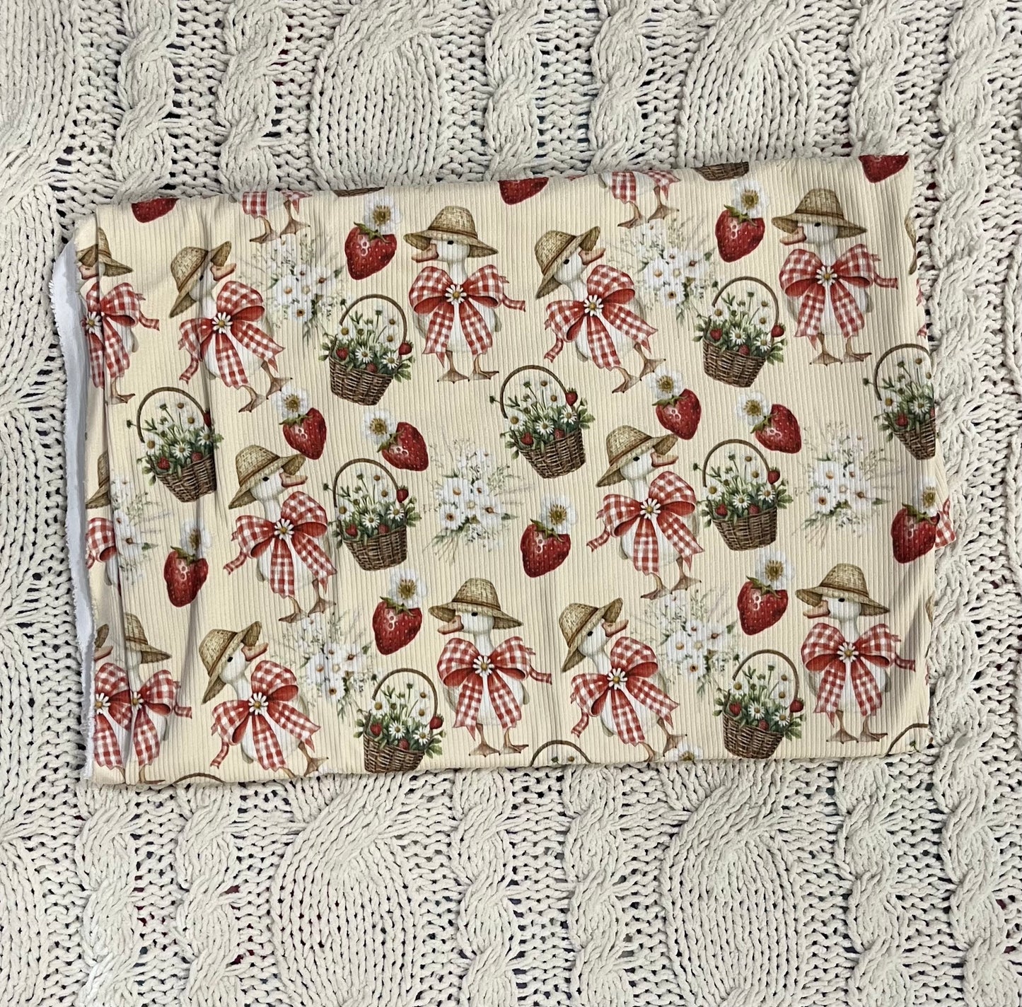 Fabric 63