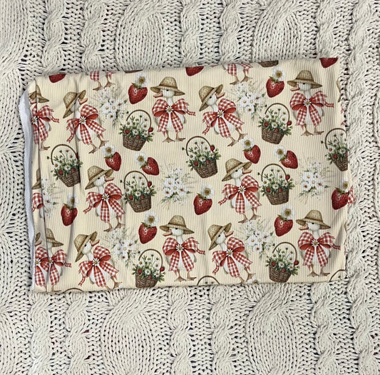 Fabric 63