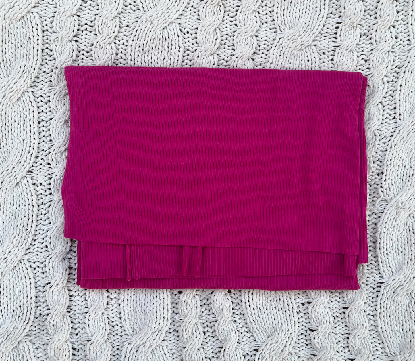 Fabric 32