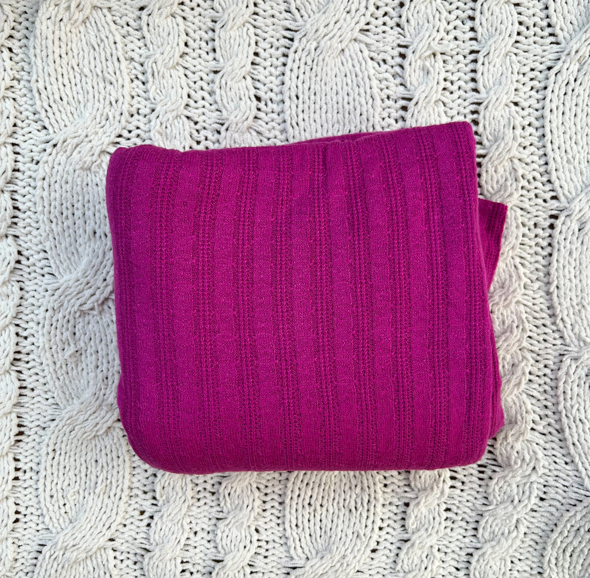 Fabric 36