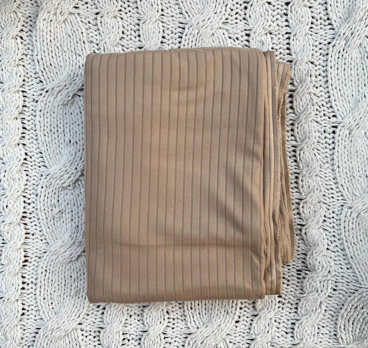 Fabric 37
