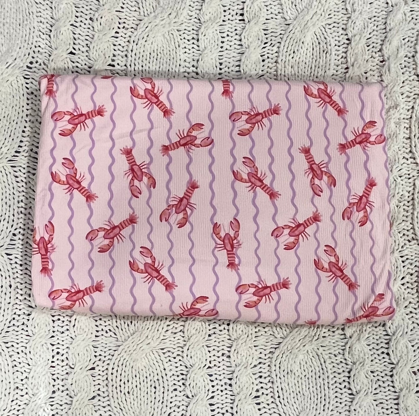 Fabric 60