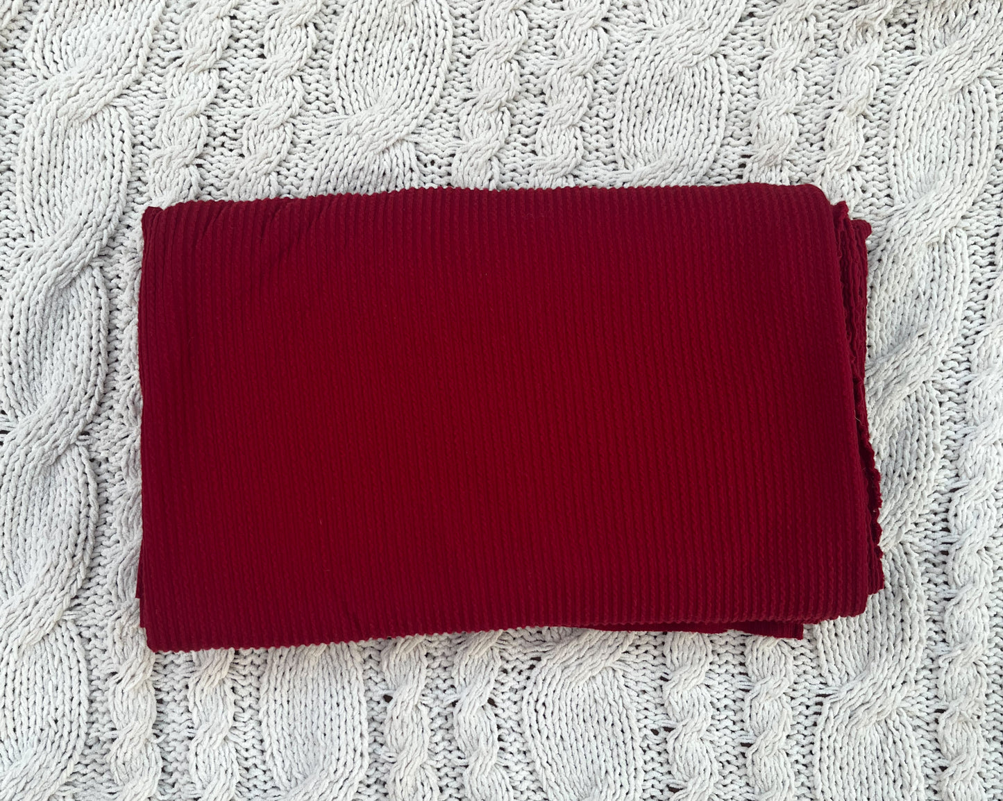Fabric 33