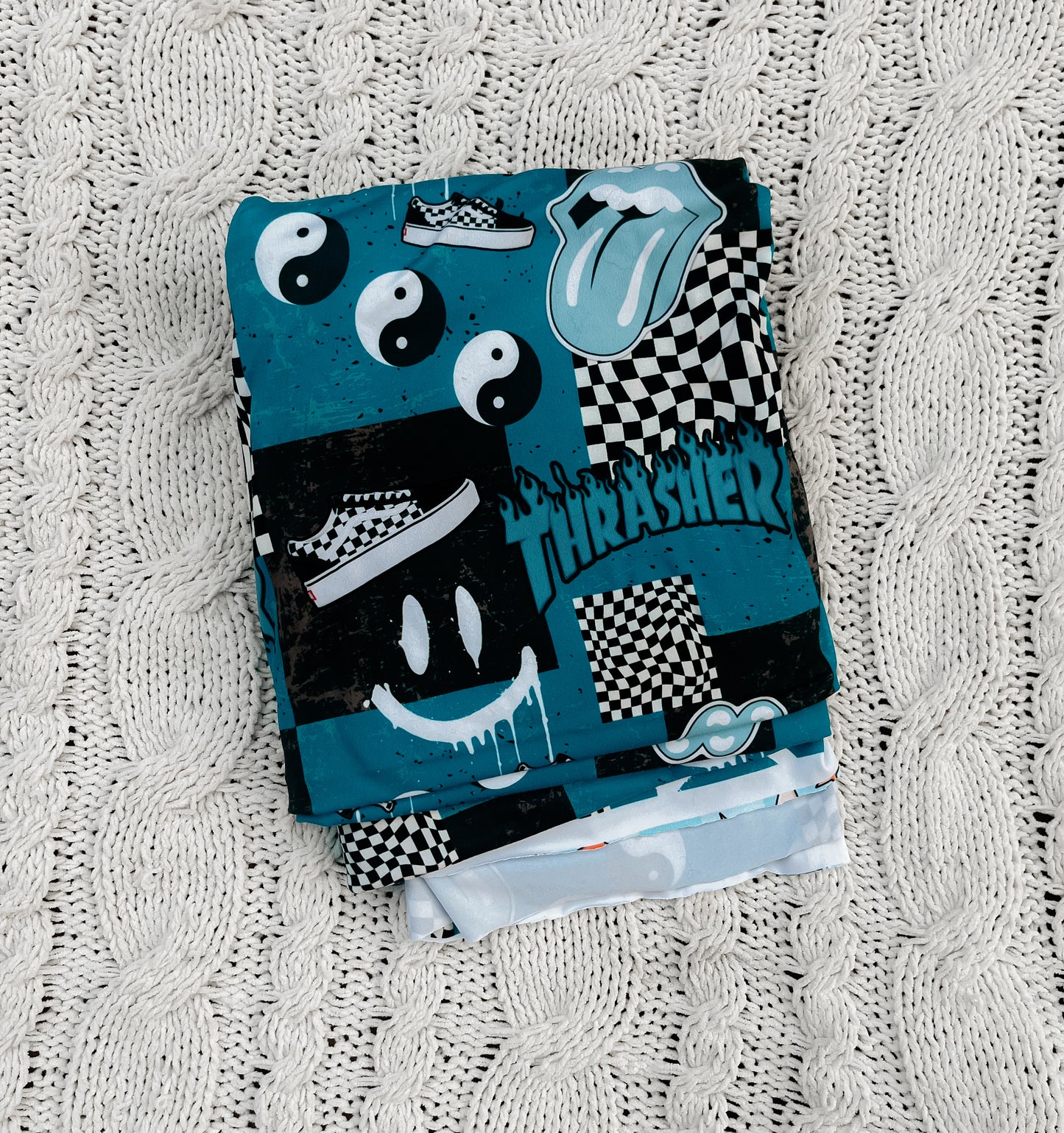 Fabric 44