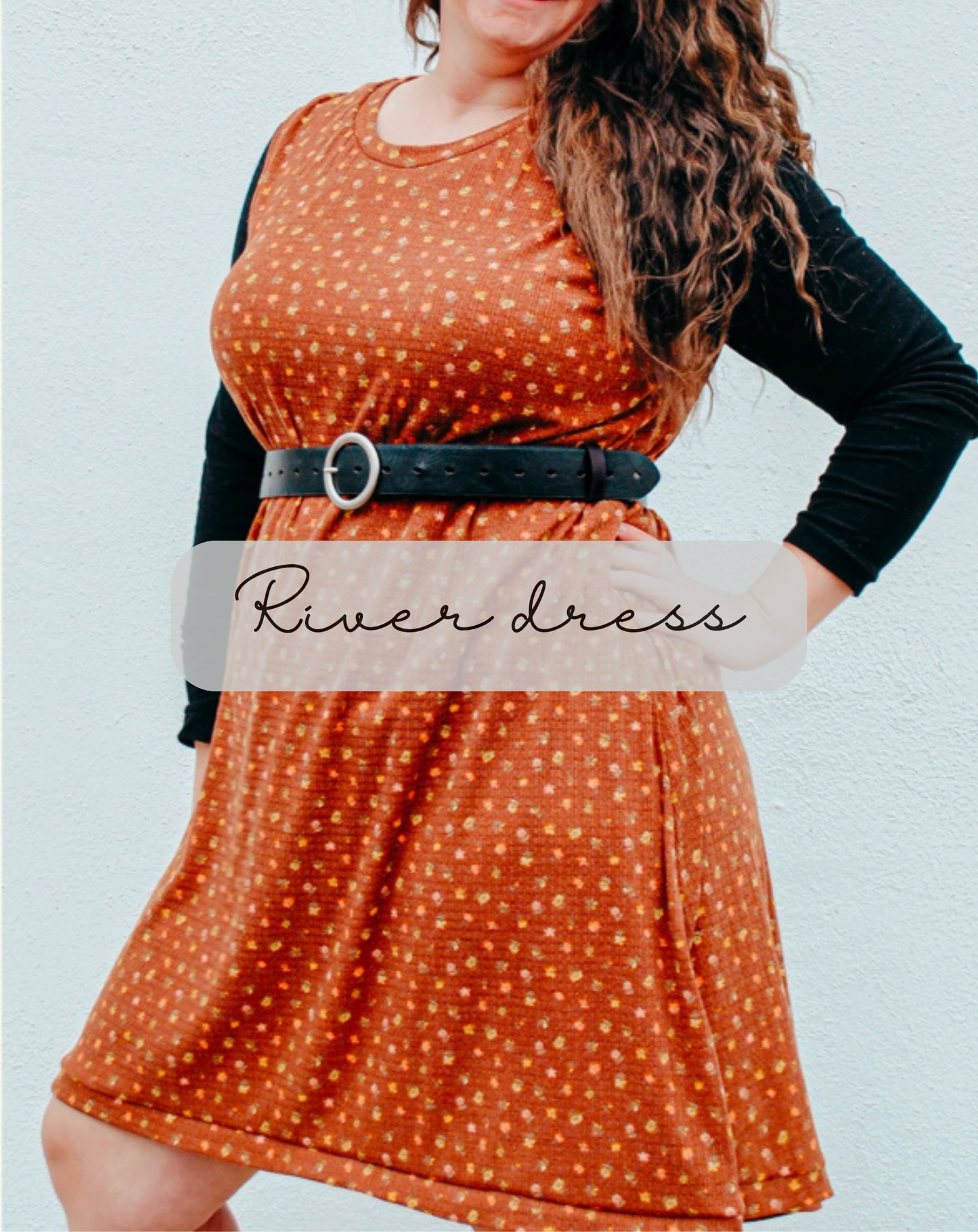 Dresses - Adults