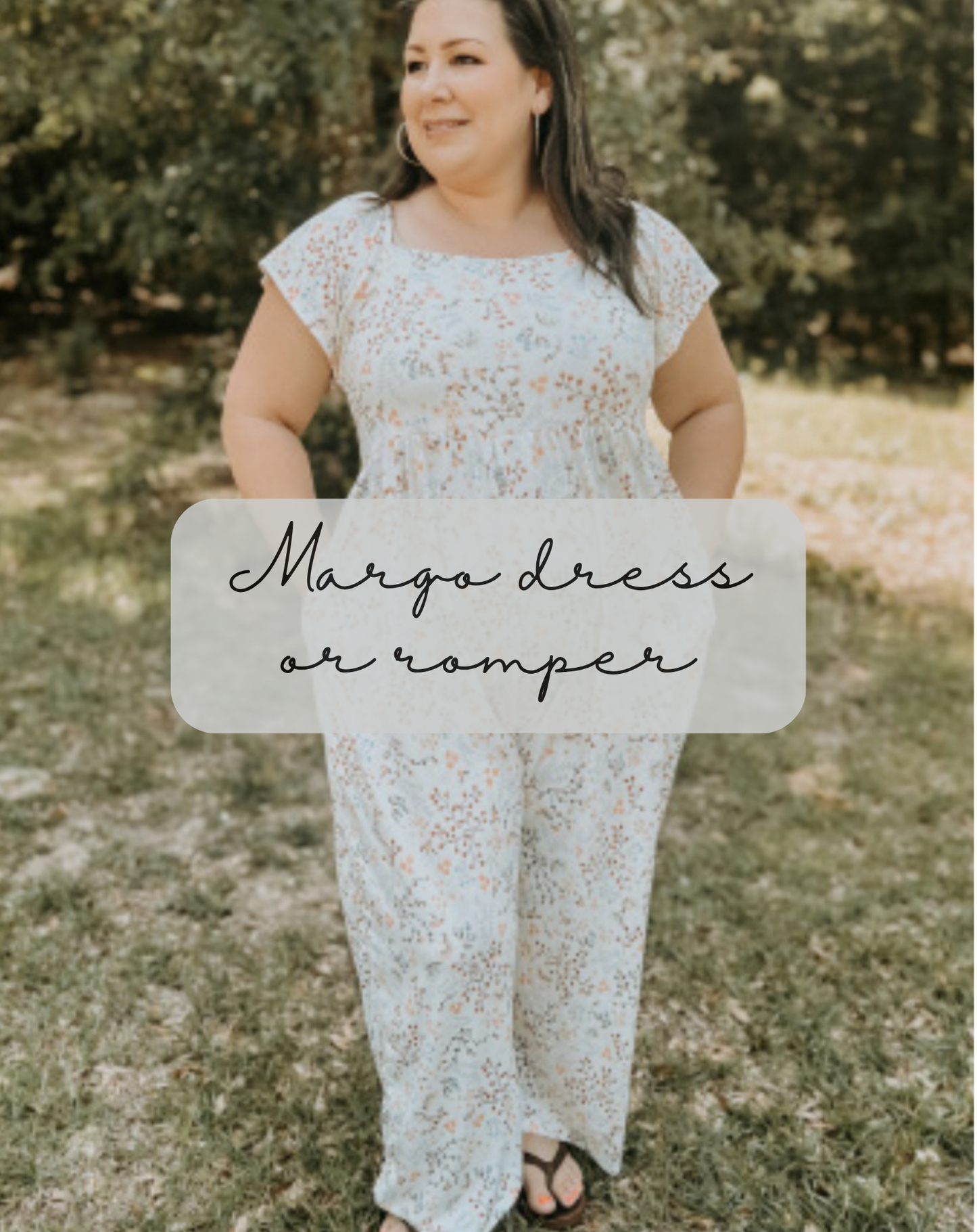 Dresses - Adults