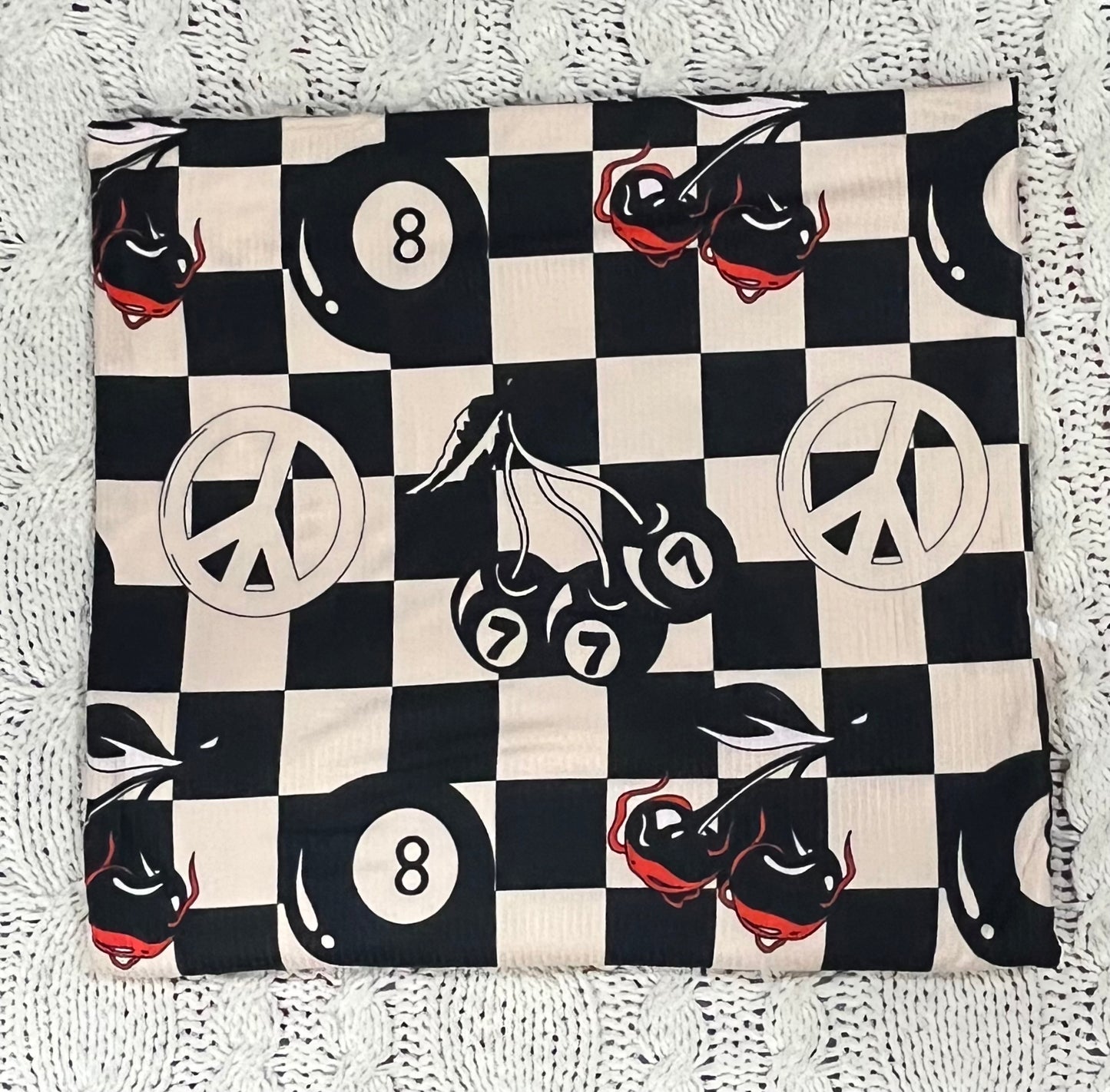 Fabric 54