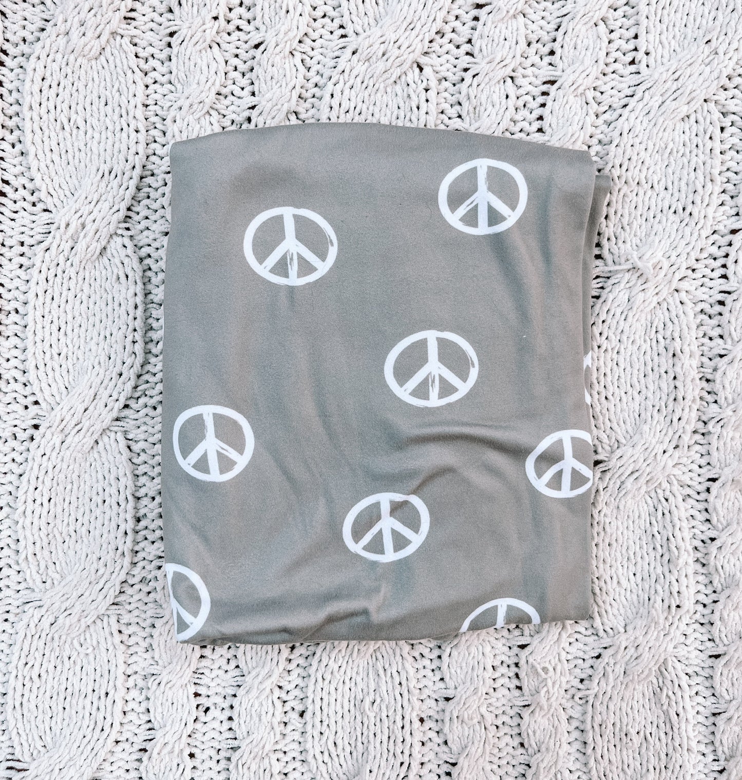 Fabric 13