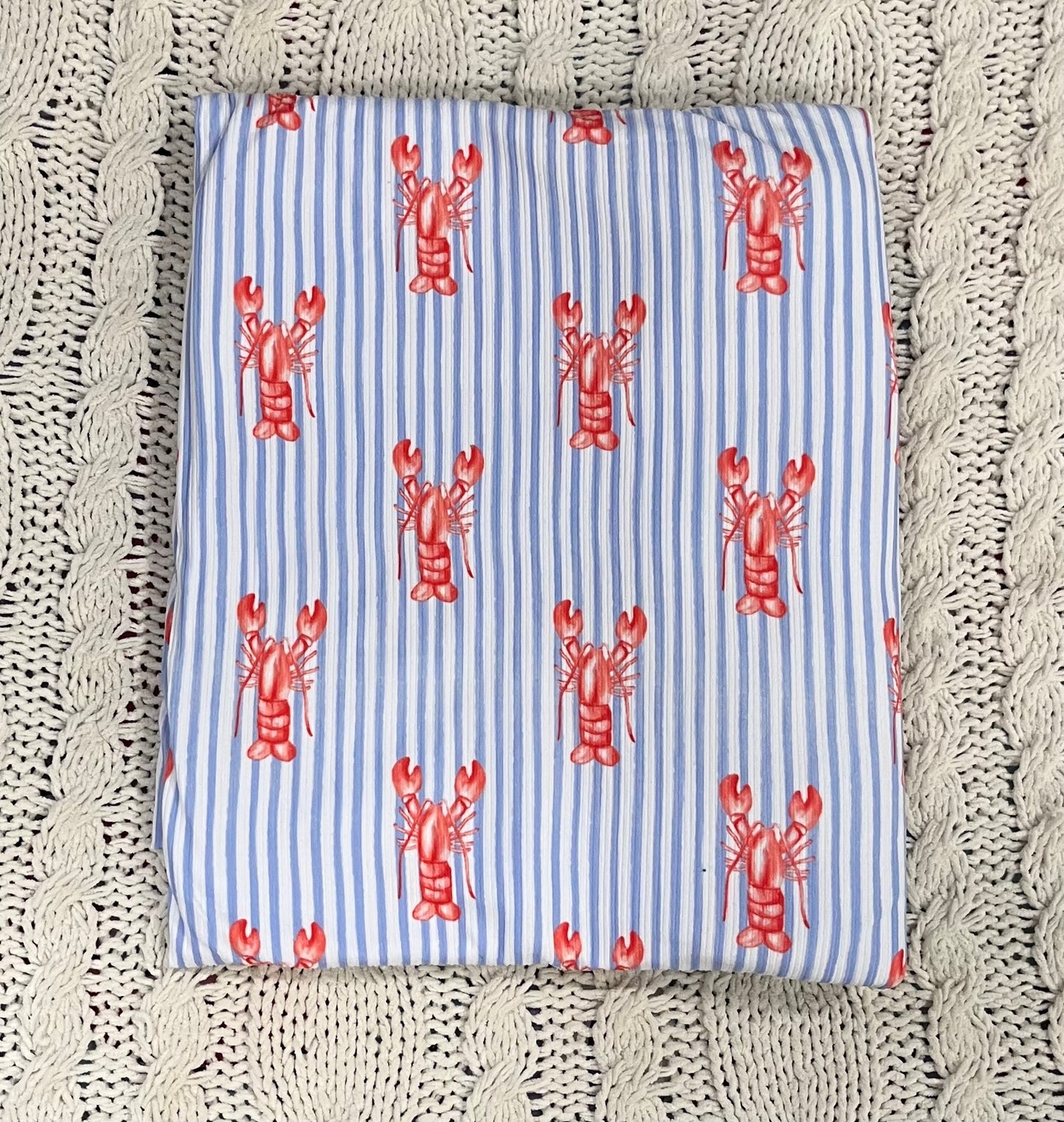 Fabric 59