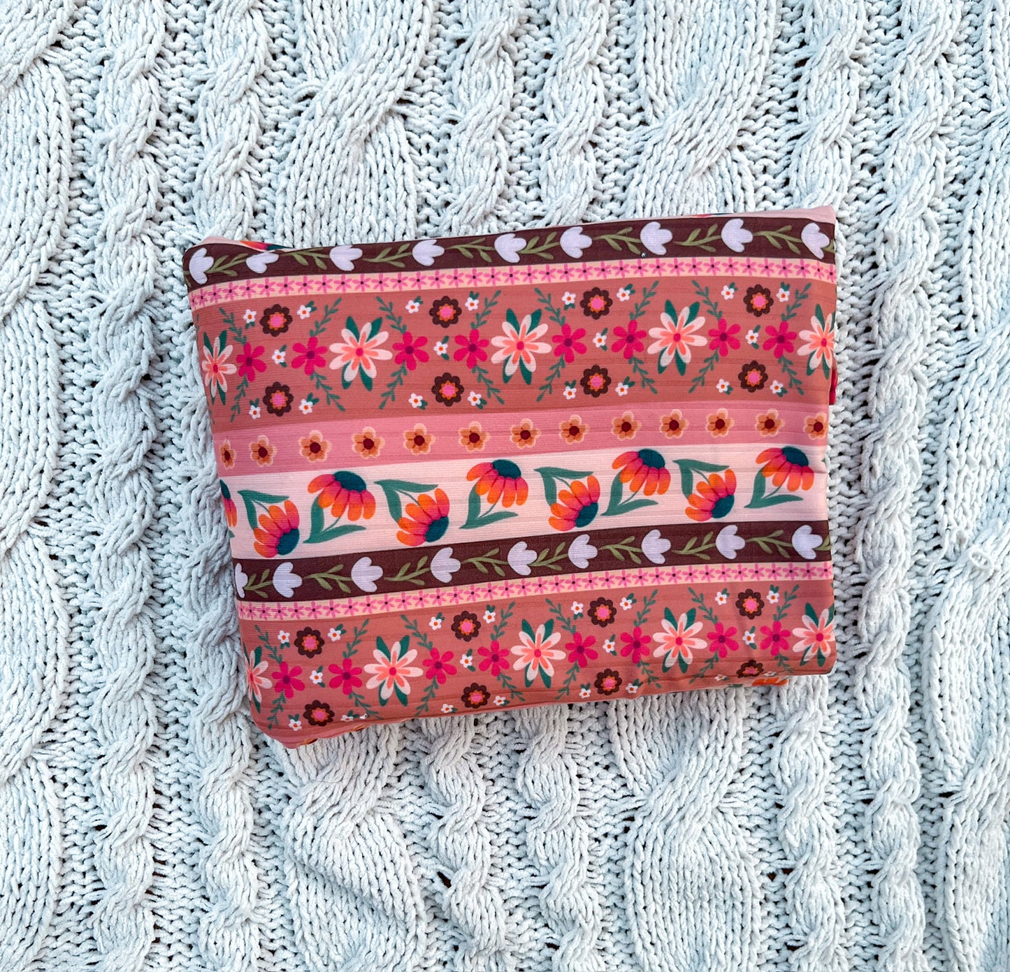 Fabric 5