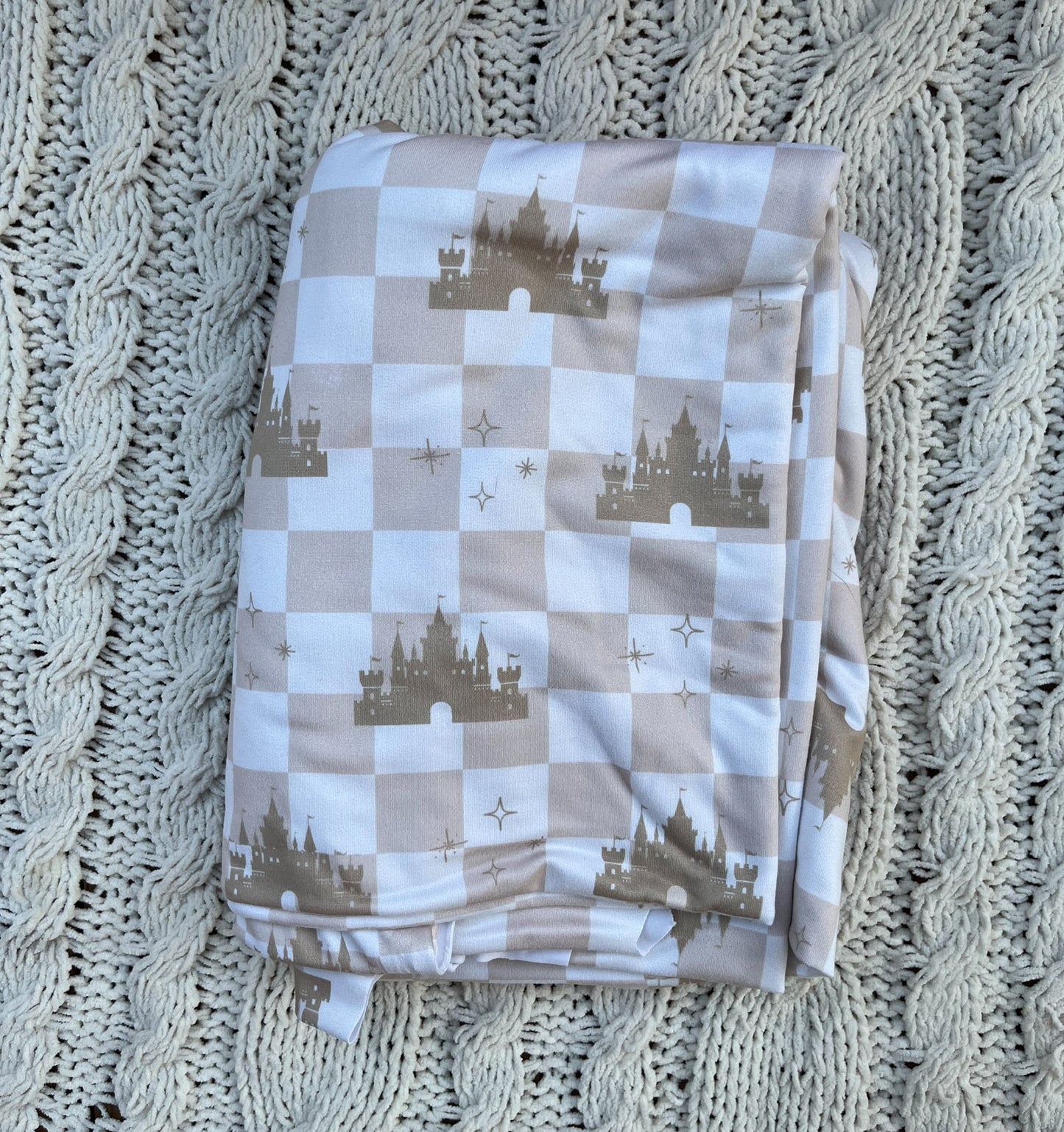 Fabric 25