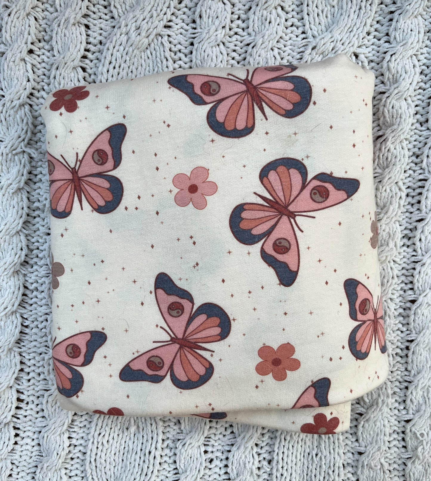 Fabric 20