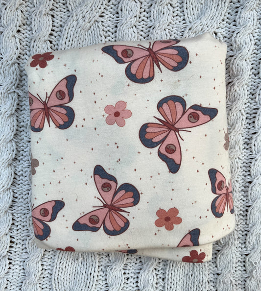 Fabric 20