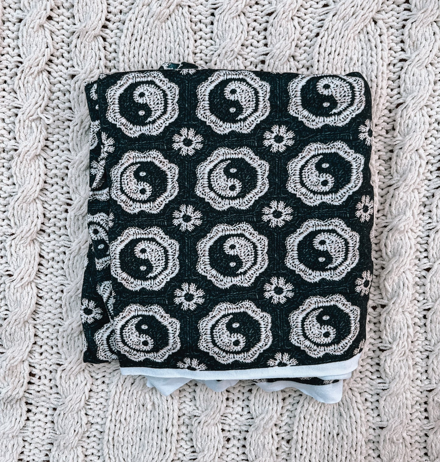 Fabric 10