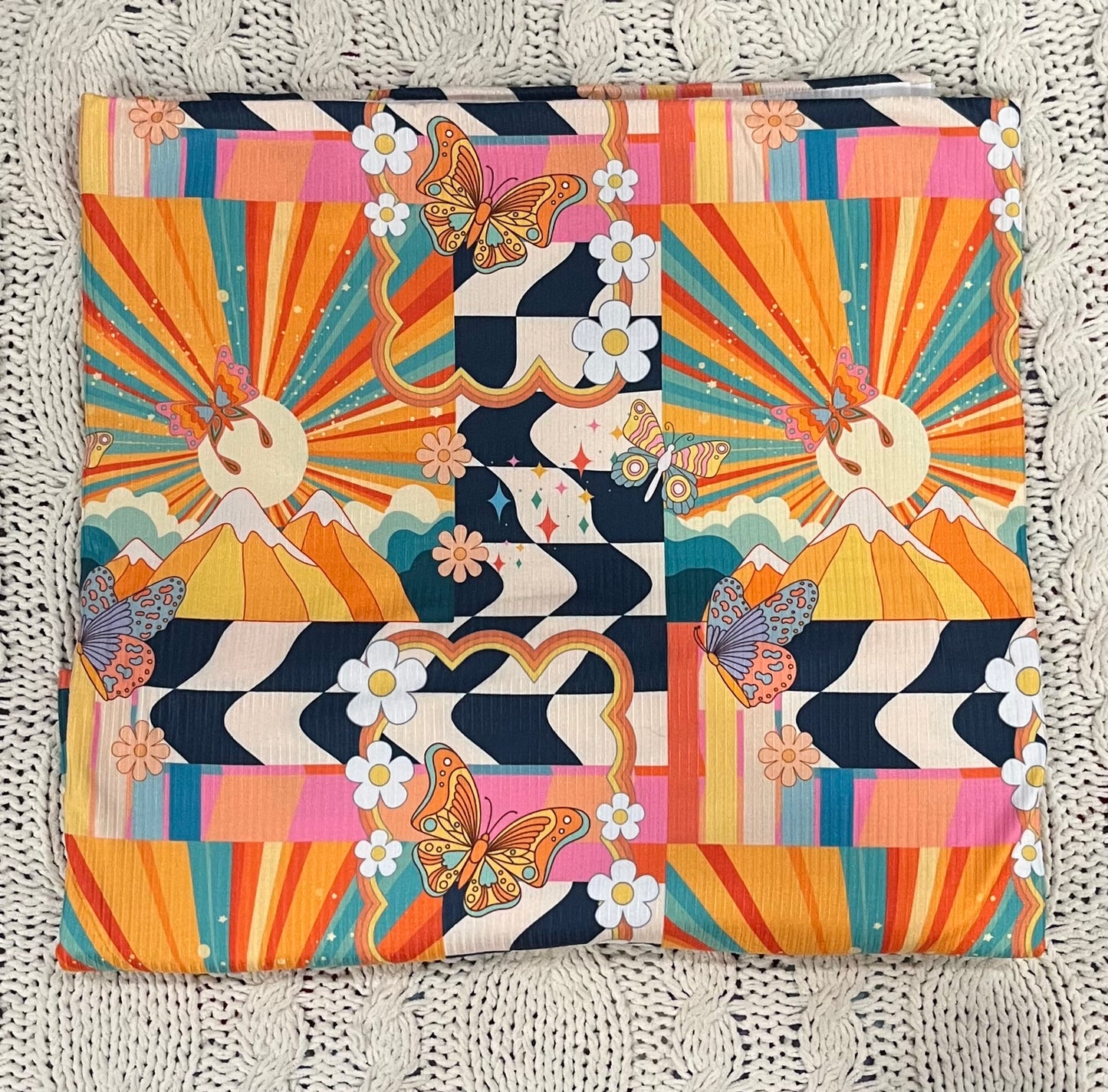 Fabric 57