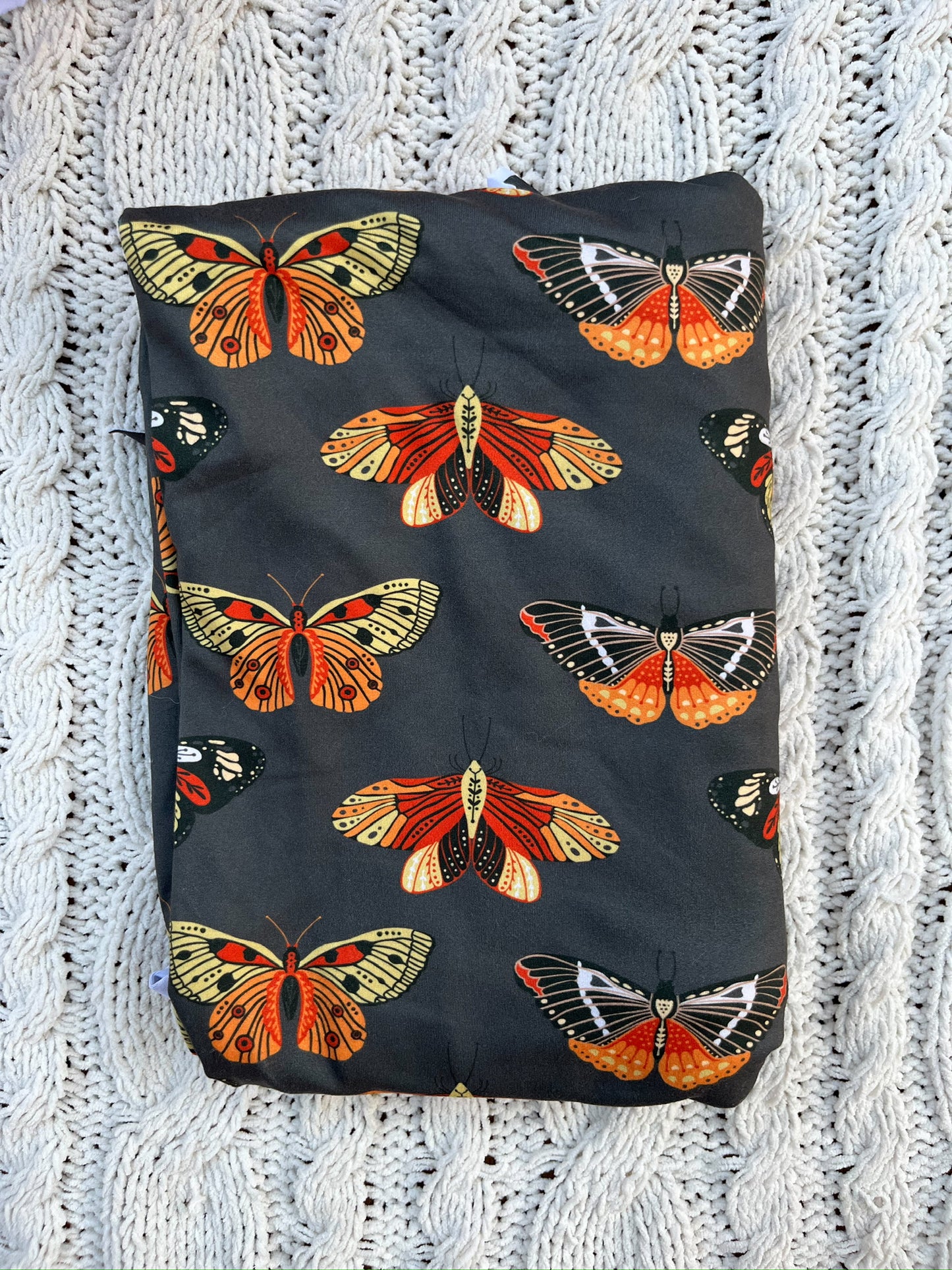 Fabric 15