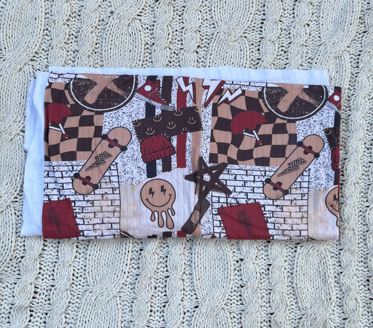Fabric 19