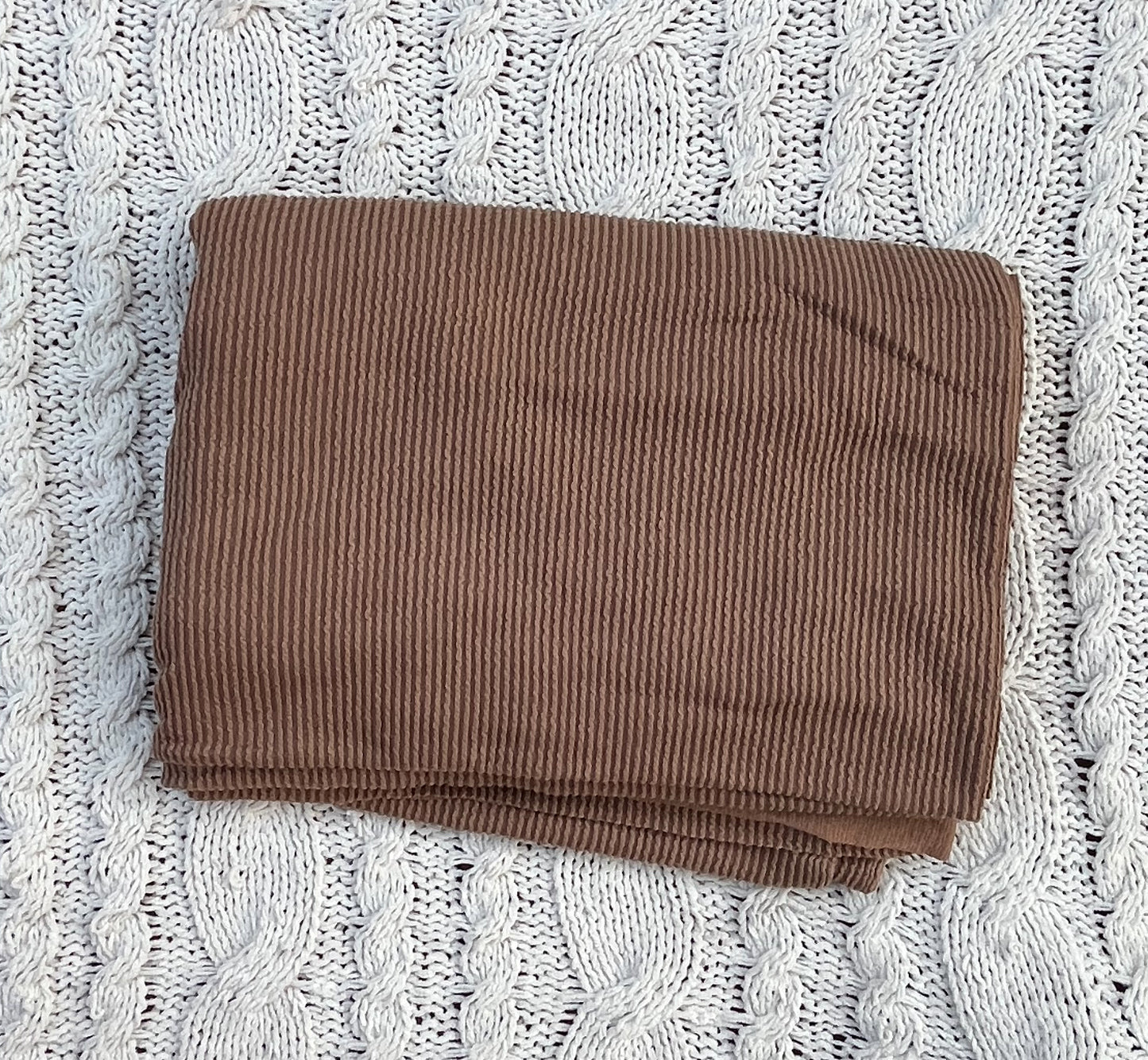 Fabric 49