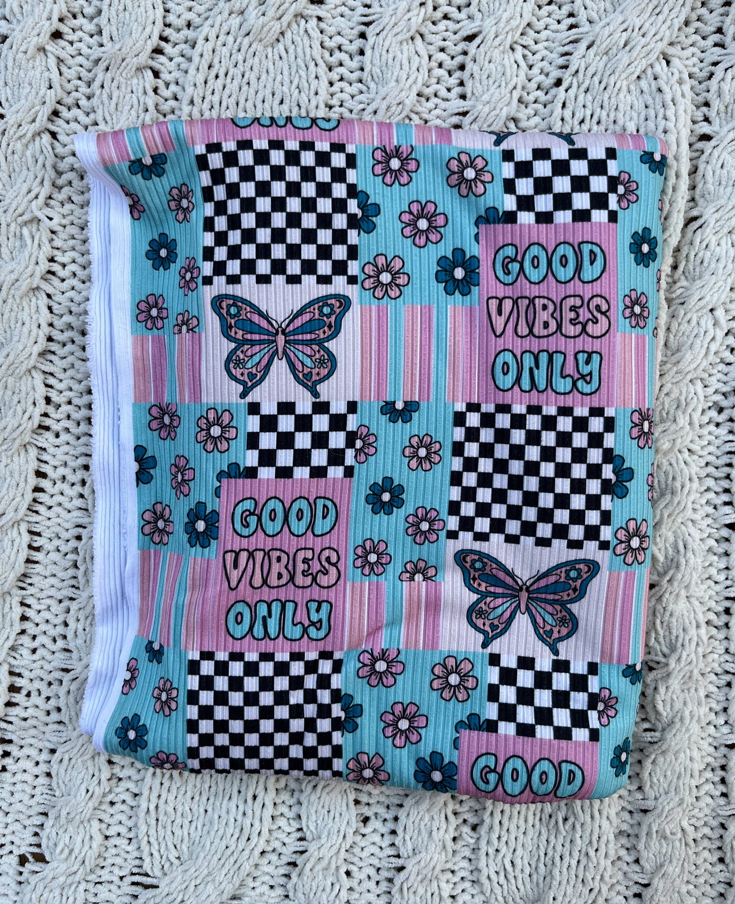 Fabric 12