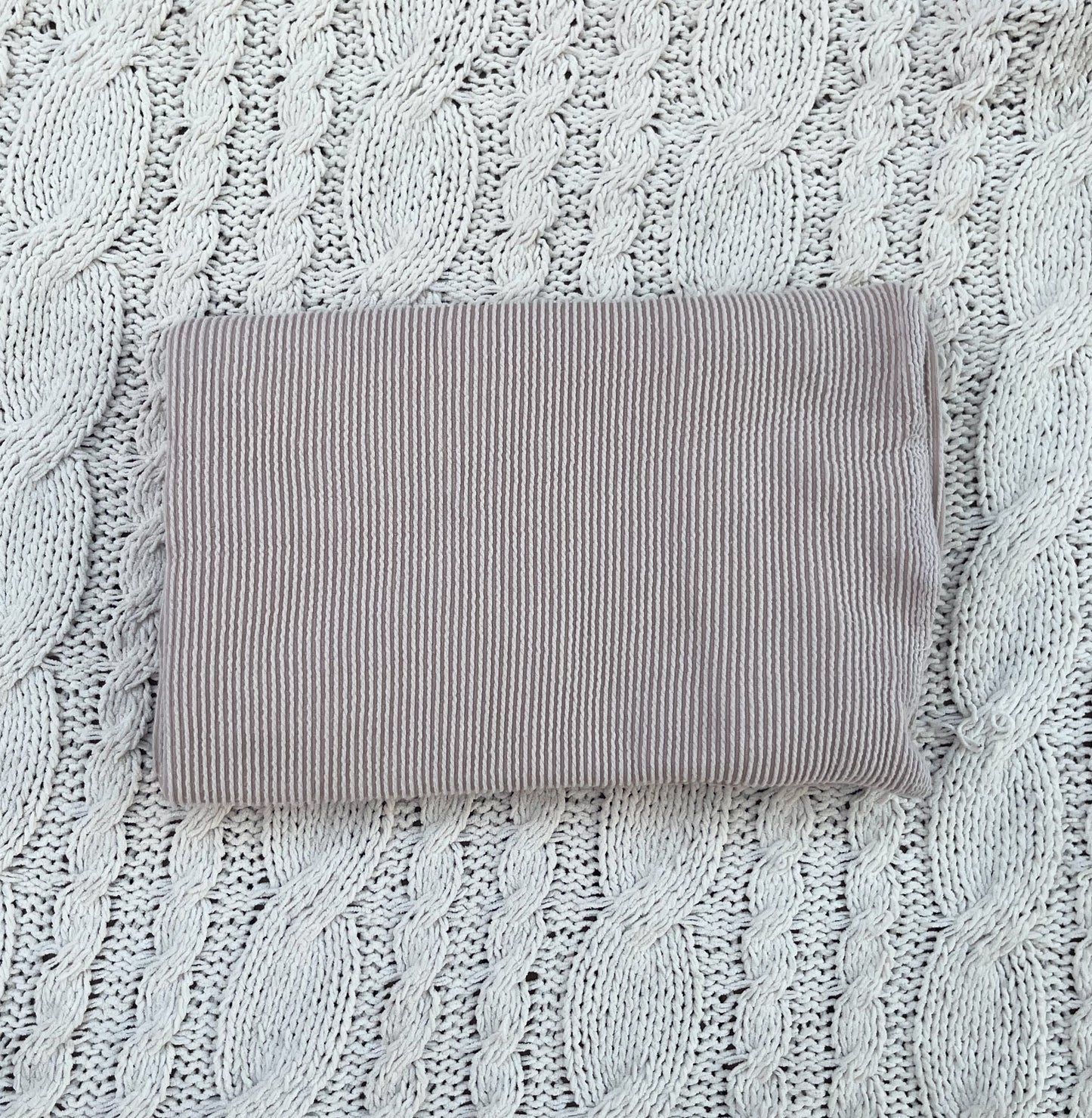 Fabric 31