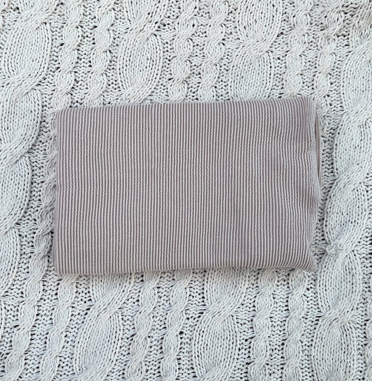 Fabric 31