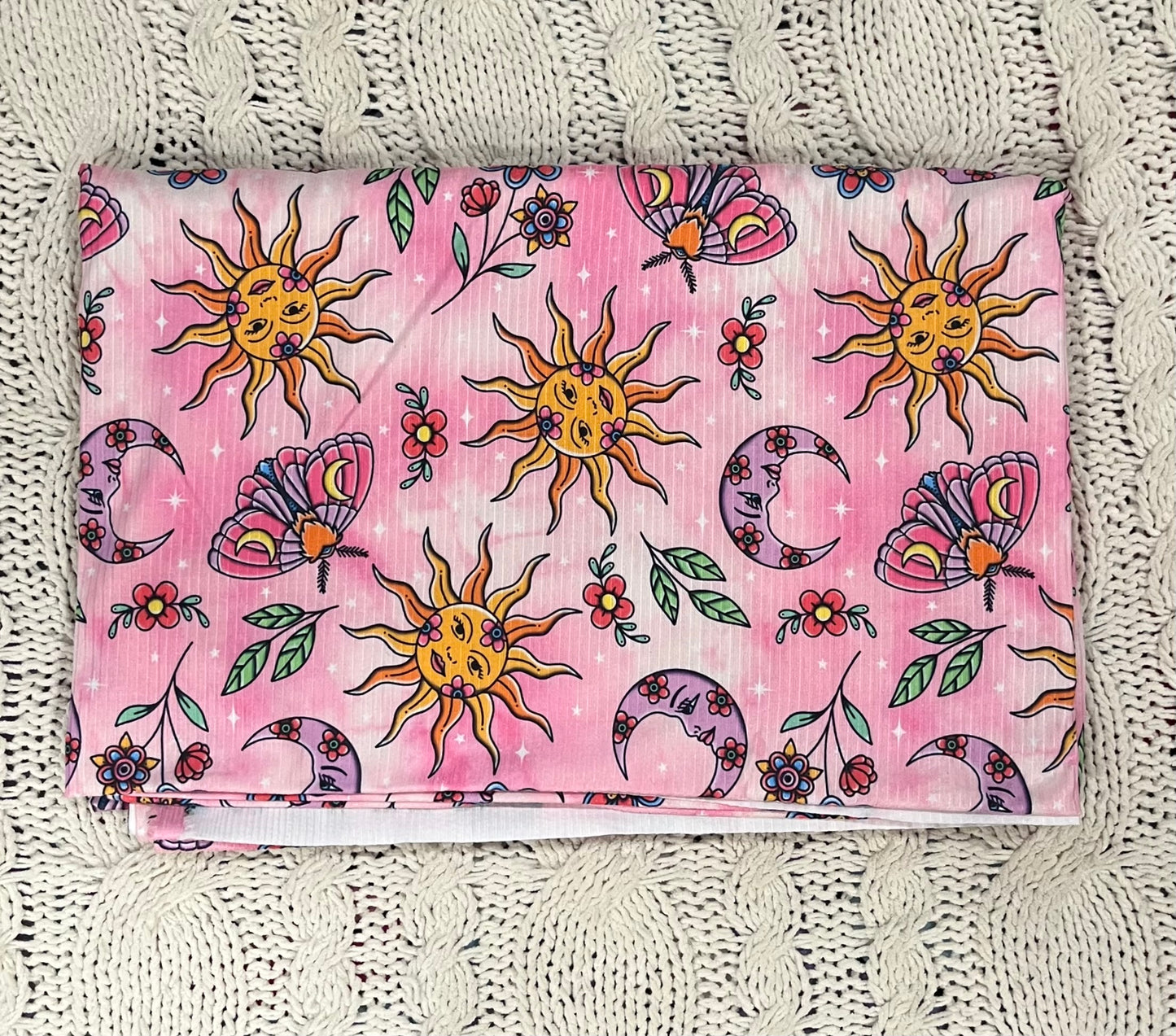 Fabric 56