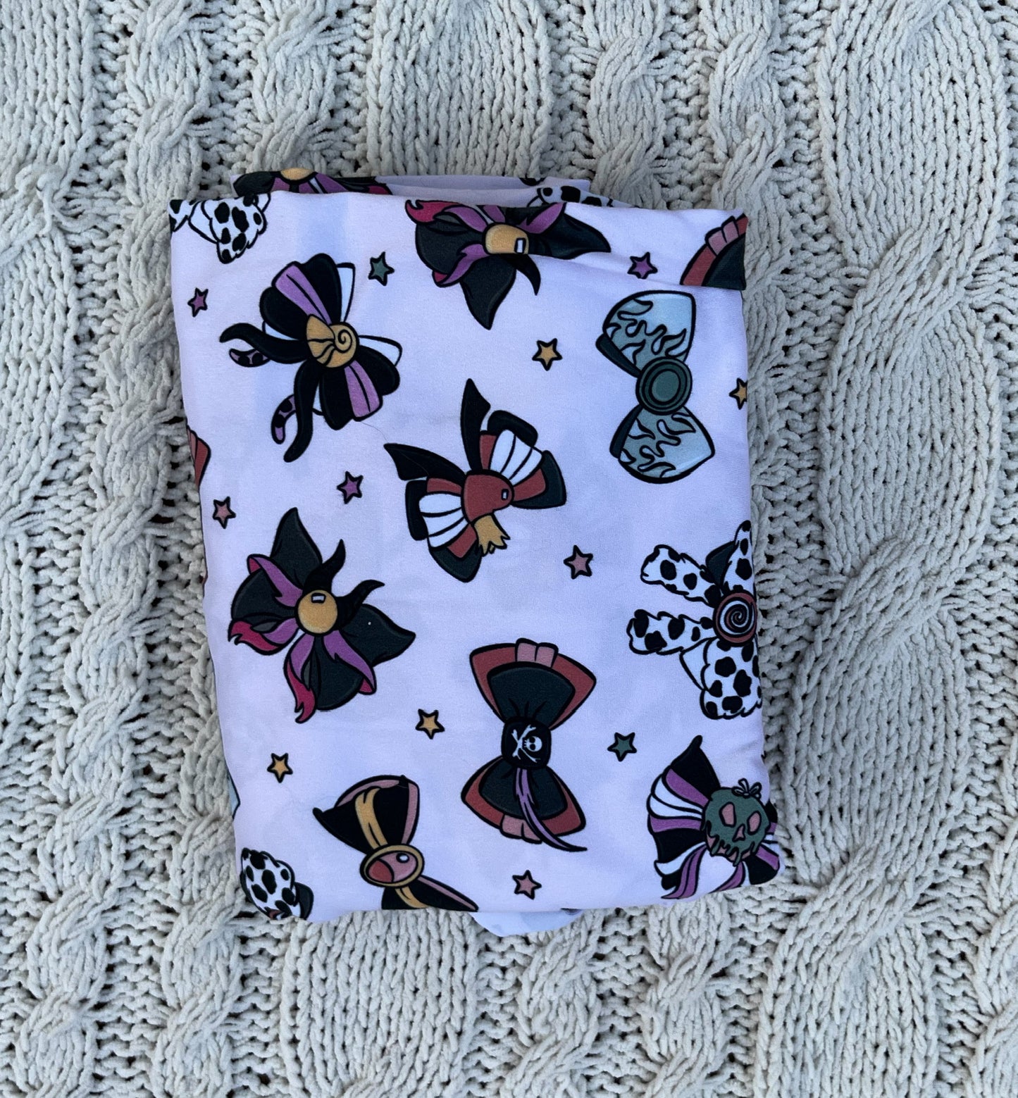 Fabric 26