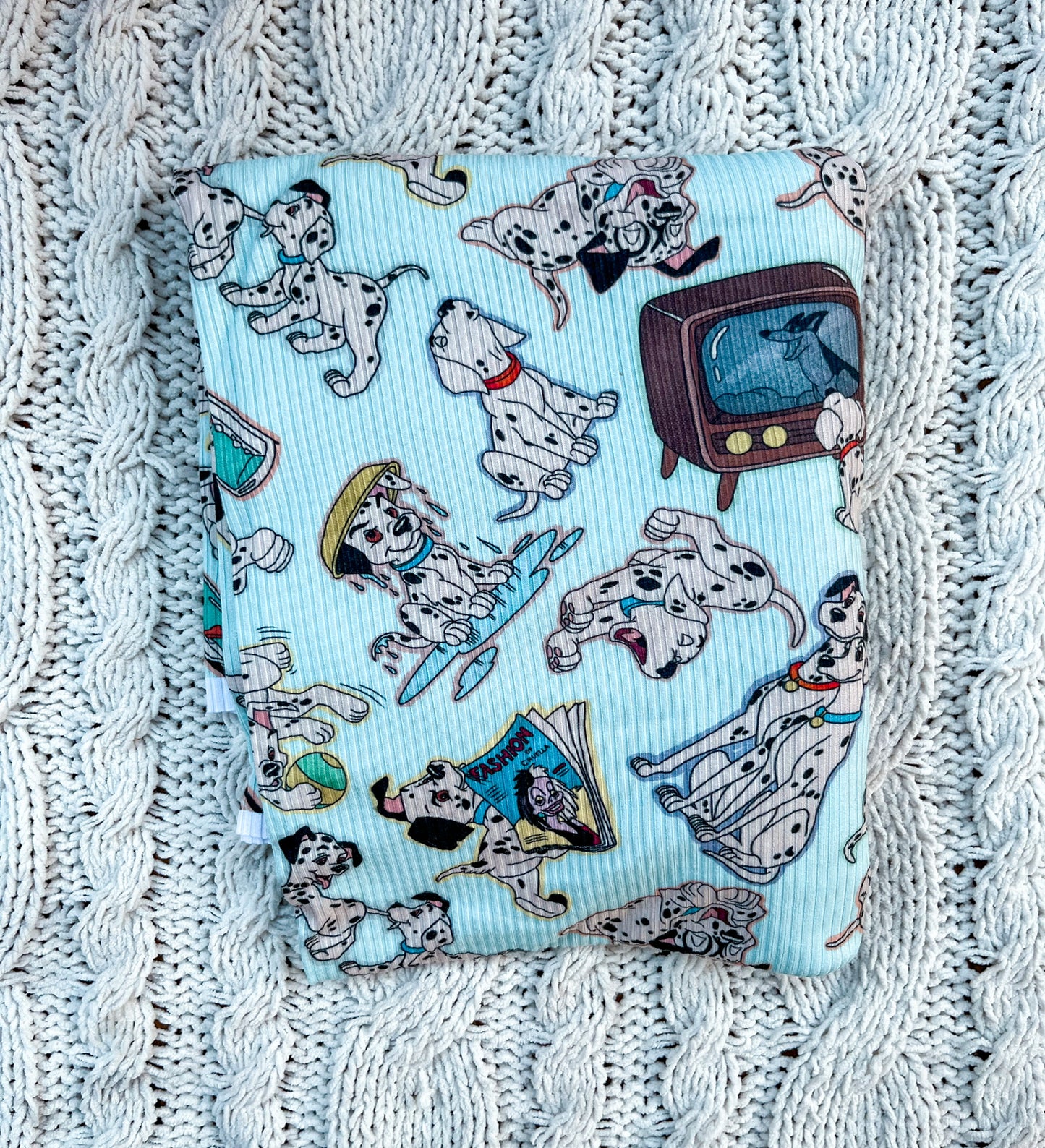 Fabric 2