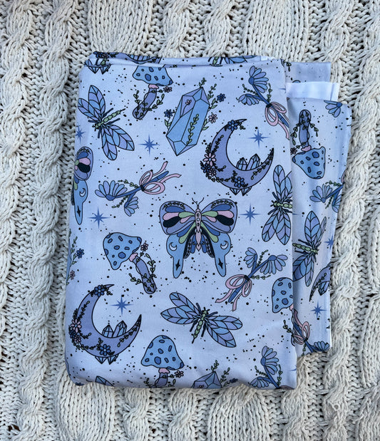 Fabric 16