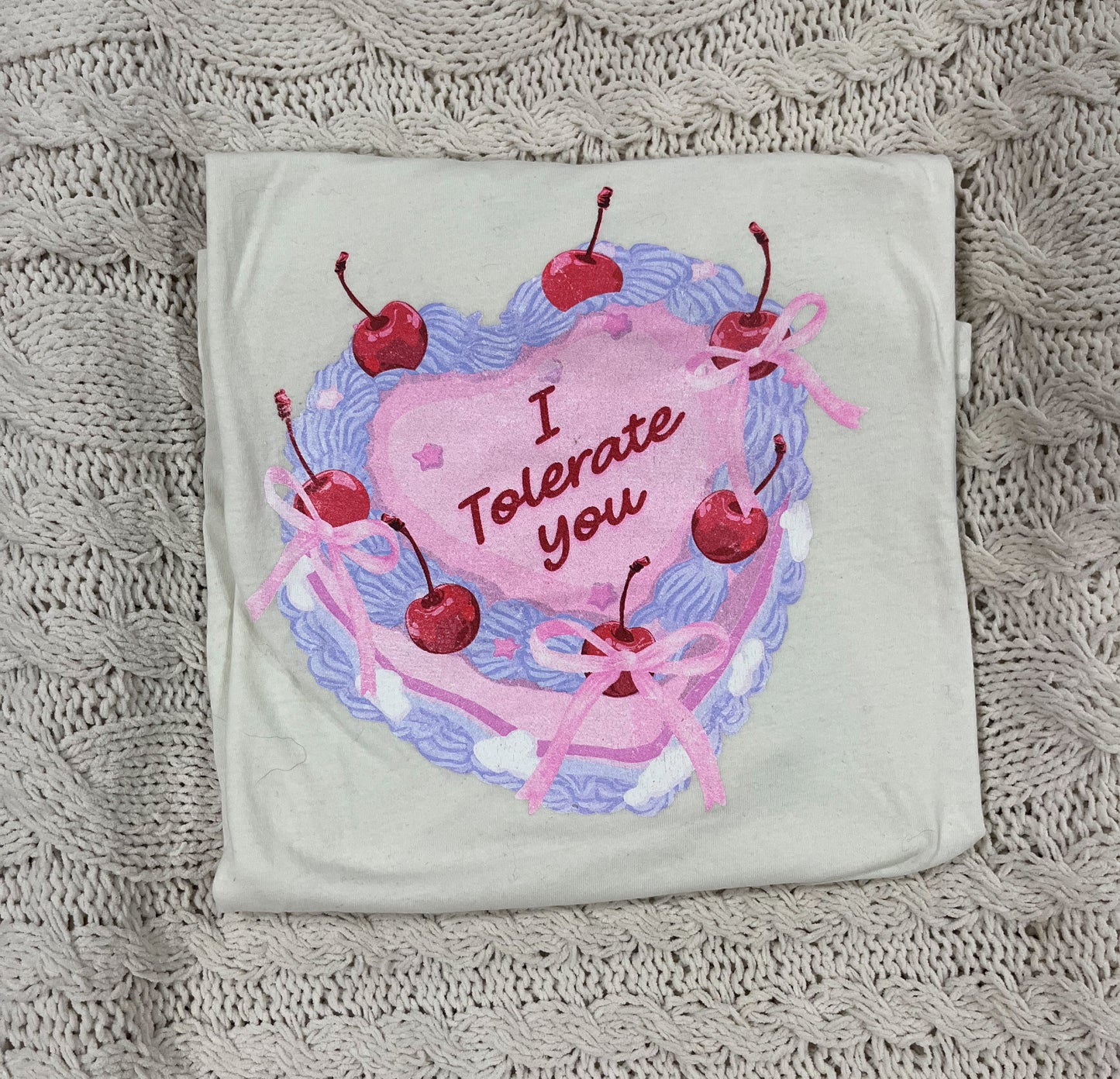 Upcycle 18