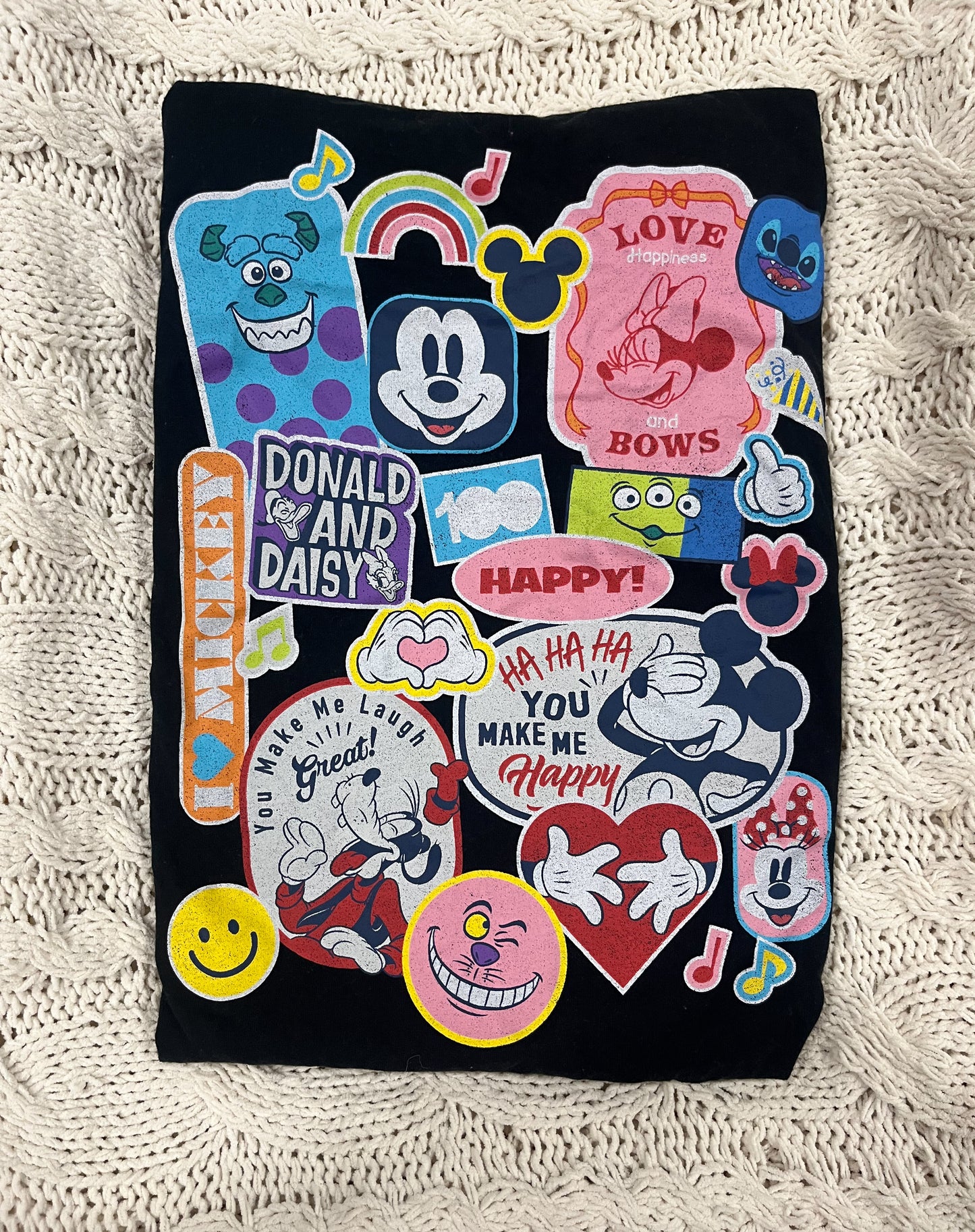 Upcycle 13