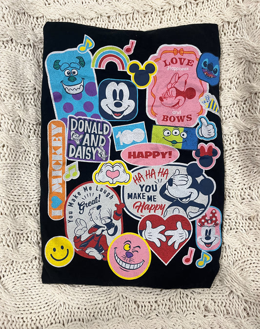 Upcycle 13