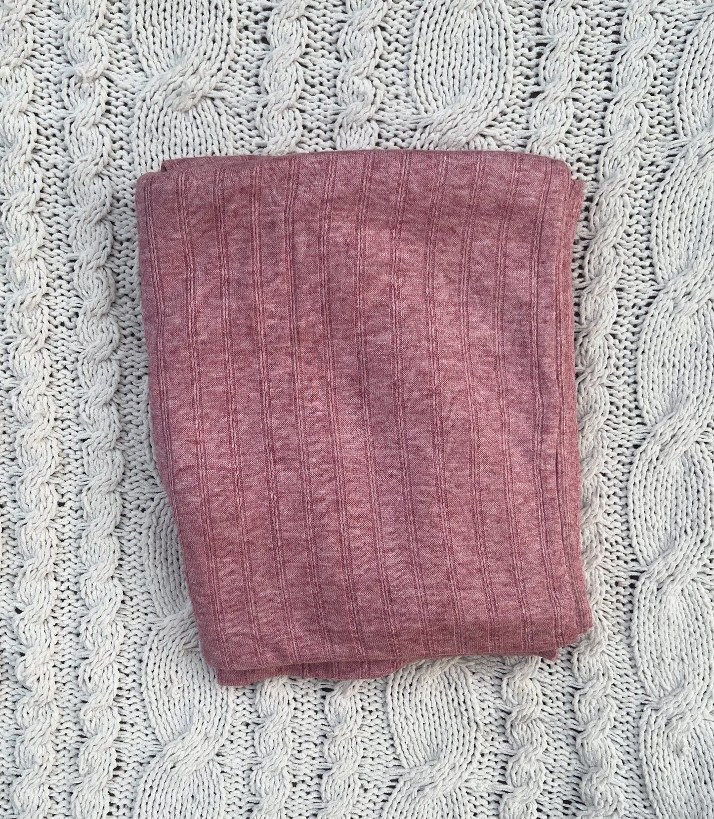 Fabric 40