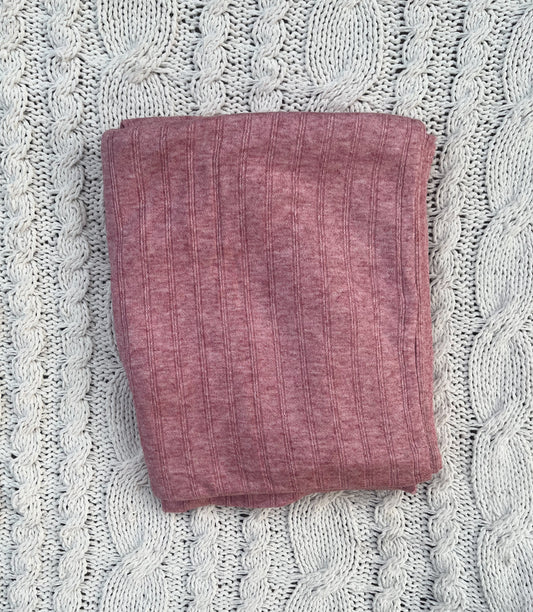 Fabric 40