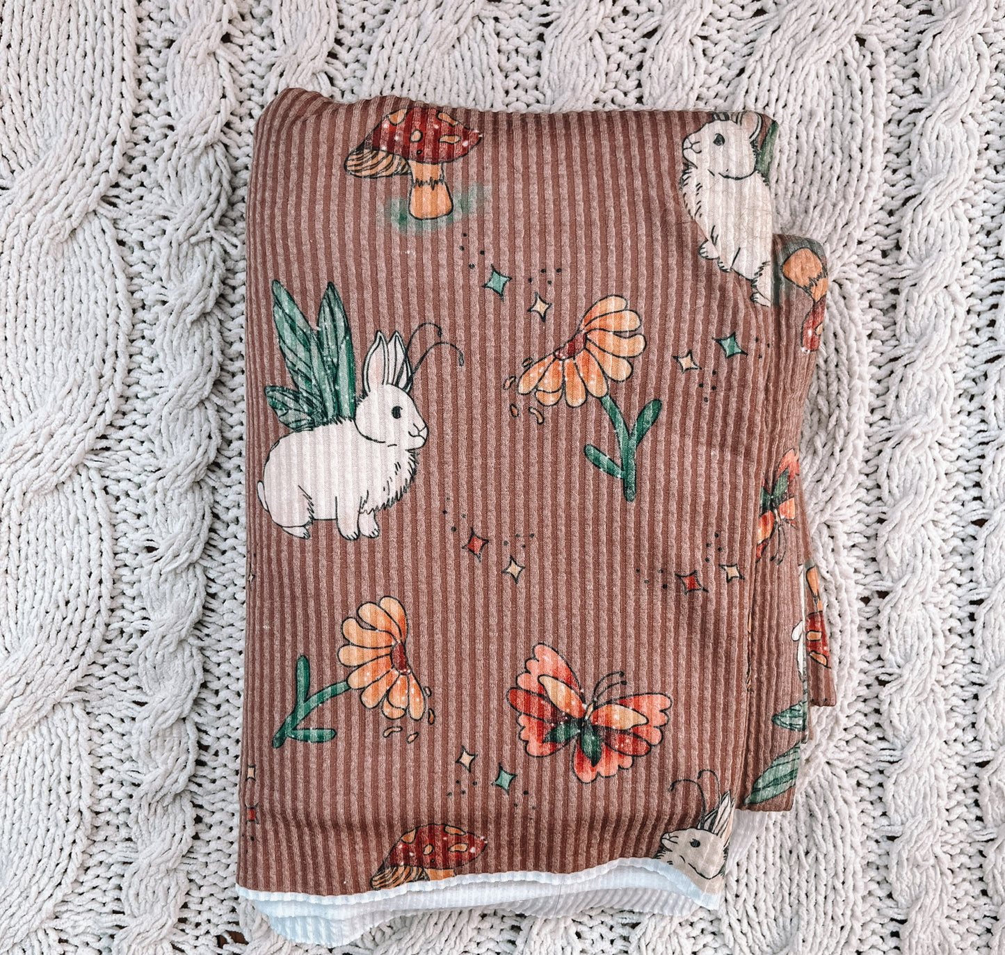 Fabric 7