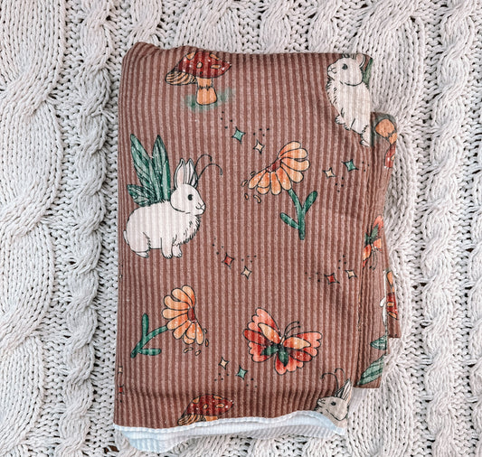 Fabric 7