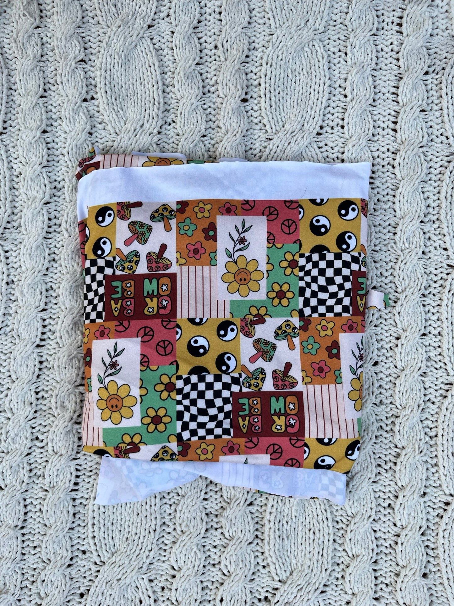 Fabric 11