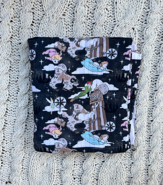 Fabric 21
