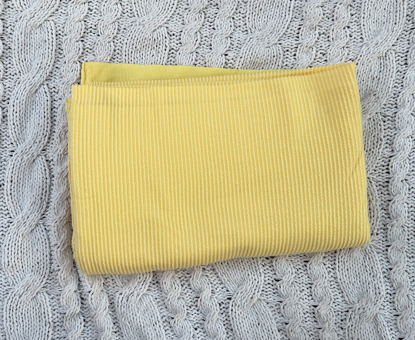 Fabric 34