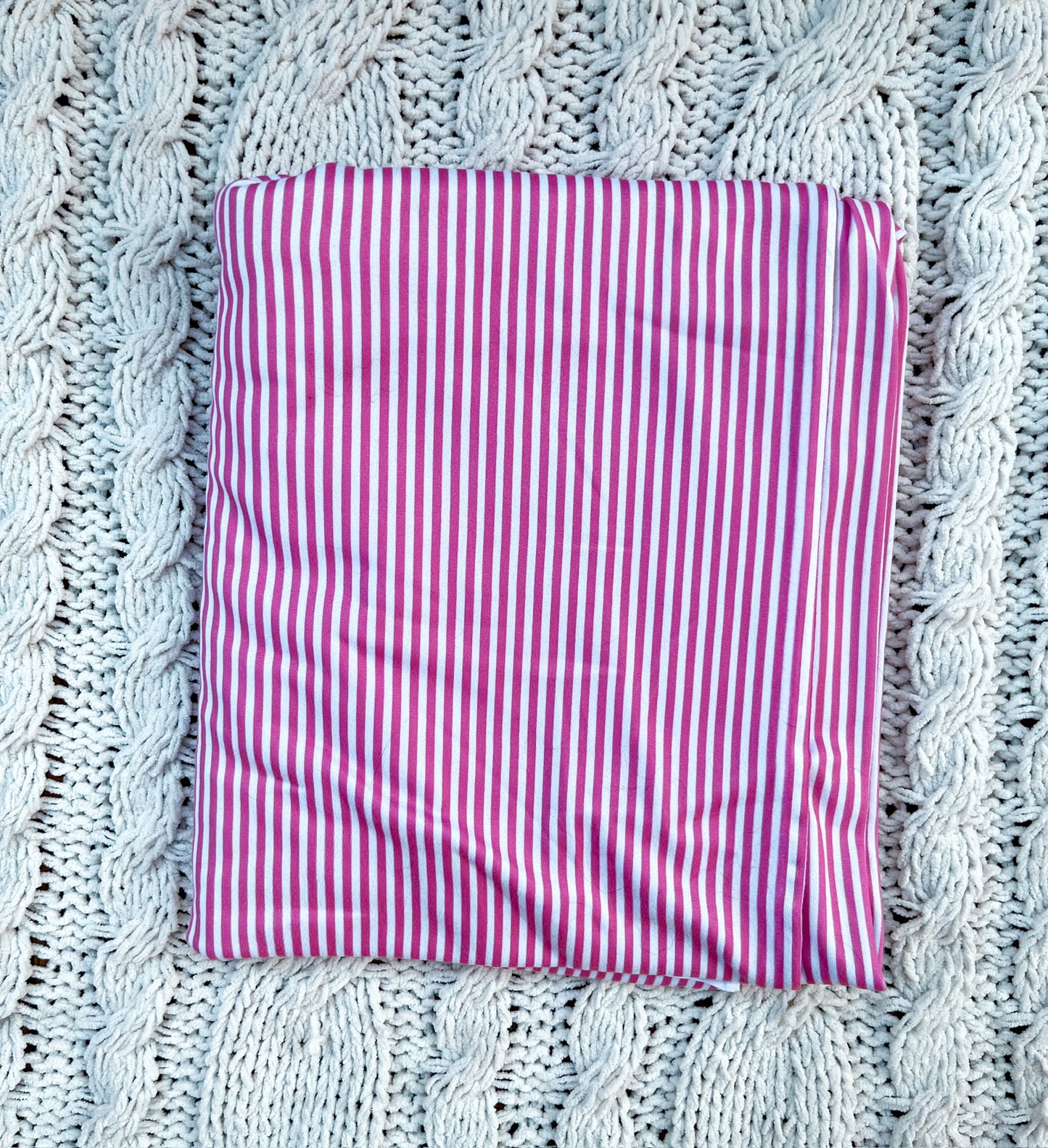 Fabric 6